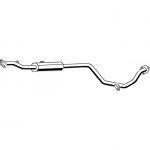 Kesksummuti ASMET 26.014