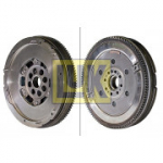 Hooratas LuK 415 0610 10