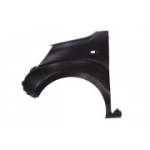 Poritiib BLIC 6504-04-0553313P