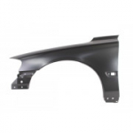 Poritiib BLIC 6504-04-9021311P