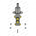 Peapiduri silinder FERODO FHM570