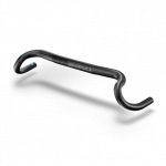 Jalgratta juhtraud PRO PRHA0568