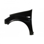 Poritiib BLIC 6504-04-1302311P