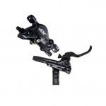 Jalgratta ketaspidur SHIMANO XT BR-M8100