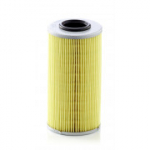 H&uuml;draulikafilter, automaatk&auml;igukast MANN-FILTER H 835 x