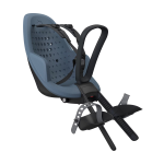 Laste jalgrattatoolid THULE 12021103