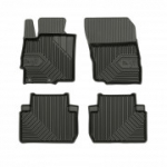 P&otilde;randamattid FROGUM 77408500 Mitsubishi Eclipse Cross