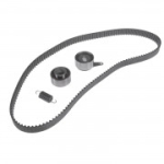Hammasrihma komplekt BLUE PRINT ADM57301
