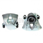 Pidurisadul BUDWEG CALIPER 344104