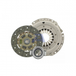 Sidurikomplekt AISIN KN-008