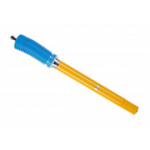 Amortisaator BILSTEIN 34-001363