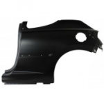 Poritiib BLIC 6504-01-5508511P