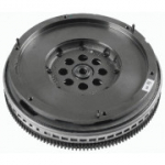 Hooratas SACHS 2294 001 293