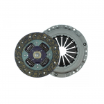 Sidurikomplekt AISIN KO-035R