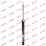 Amortisaator KYB 348036