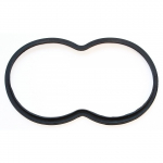 Tihend, termostaat ELRING 286.900