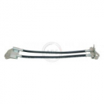 Pidurivoolik A.B.S. SL 5752