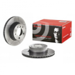 Piduriketas BREMBO 09.9752.75