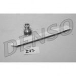Kuivati, kliimaseade DENSO DFD41003