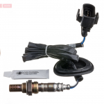 Lambda andur DENSO DOX-1362