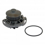 Veepump FEBI BILSTEIN 01853