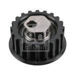 Pingutusrull, hammasrihm FEBI BILSTEIN 04556