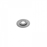 Piduriketas FEBI BILSTEIN 10320