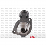 Starter ATL Autotechnik A 16 595