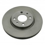 Piduriketas FEBI BILSTEIN 22927