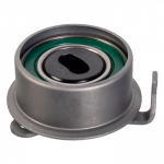 Pingutusrull, hammasrihm FEBI BILSTEIN 24543