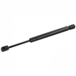 Gaasivedru, pagasi ja veoruum FEBI BILSTEIN 25085