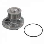 Veepump FEBI BILSTEIN 26771