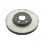 Piduriketas FEBI BILSTEIN 27236