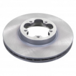 Piduriketas FEBI BILSTEIN 28389
