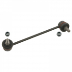 Stabilisaator, stabilisaator FEBI BILSTEIN 31108