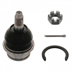 Kande ja juhtliigend FEBI BILSTEIN 43029