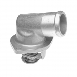 Termostaat, jahutusvedelik GATES TH21892G1