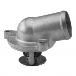 Termostaat, jahutusvedelik GATES TH34187G1