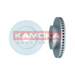 Piduriketas KAMOKA 1032368