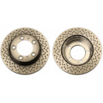 Piduriketas TRW DF6337S