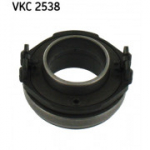 Survelaager SKF VKC 2538