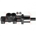 Peapiduri silinder TRW PMK525