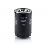 &Otilde;lifilter MANN-FILTER W 940/3