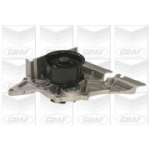 Veepump GRAF PA618A
