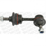 Stabilisaator, stabilisaator MONROE L23618