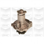 Veepump GRAF PA575