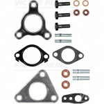 Montaažikomplekt, kompressor REINZ 04-10088-01