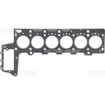 Tihend, silindripea REINZ 61-35005-20