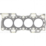 Tihend, silindripea REINZ 61-52875-00