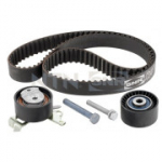 Hammasrihma komplekt SNR KD459.40